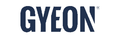 Recubrimiento cerámico Gyeon con nanotecnología SiO2 en Cajamarca
