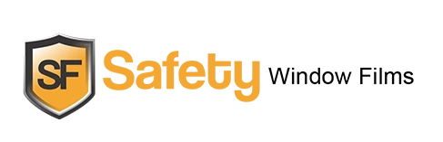 Láminas de seguridad Safety Window Films en Cajamarca